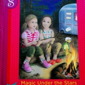 Children's books bundle #2